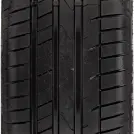 Petlas Velox Sport PT741 295/30 R19 100 W RF - Miniature de la photo 2