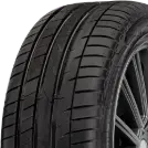 Petlas Velox Sport PT741 295/30 R19 100 W RF - Miniature de la photo 3