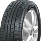 GRIPMAX STATURE H/T 255/50 R20 109 W XL - Miniature de la photo 1