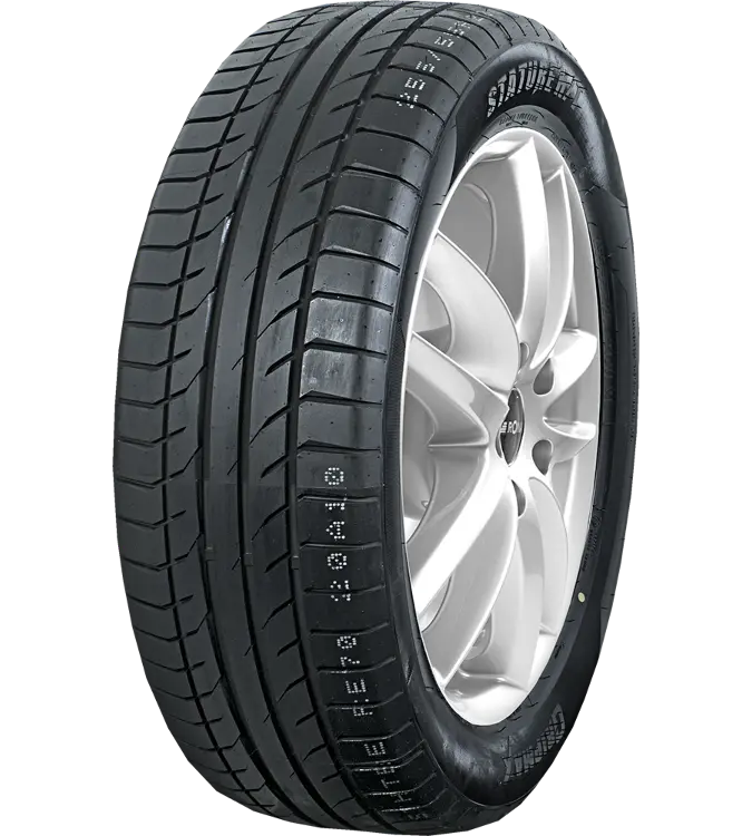 GRIPMAX STATURE H/T 255/50 R20 109 W XL