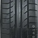 GRIPMAX STATURE H/T 255/50 R20 109 W XL - Miniature de la photo 2