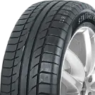 GRIPMAX STATURE H/T 255/50 R20 109 W XL - Miniature de la photo 3