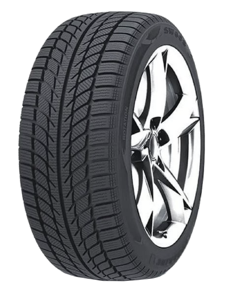 Trazano SW608 185/65 R15 88 H