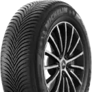 Michelin ALPIN 5 215/65 R17 99 H SelfSeal - Miniature de la photo 1