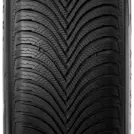 Michelin ALPIN 5 215/65 R17 99 H SelfSeal - Miniature de la photo 2