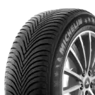 Michelin ALPIN 5 225/55 R17 97 H AO - Miniature de la photo 3