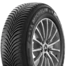Michelin ALPIN 5 225/50 R16 96 H XL, N0 - Miniature de la photo 1