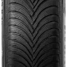Michelin ALPIN 5 225/50 R16 96 H XL, N0 - Miniature de la photo 2