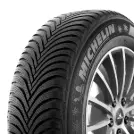 Michelin ALPIN 5 225/50 R16 96 H XL, N0 - Miniature de la photo 3