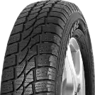 Kormoran VANPRO WINTER 225/70 R15 112/110 R C - Miniature de la photo 1