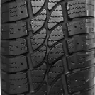 Kormoran VANPRO WINTER 225/70 R15 112/110 R C - Miniature de la photo 2