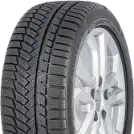 Continental WinterContact TS 850 P 235/55 R17 103 V XL, ContiSeal - Miniature de la photo 1