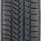 Continental WinterContact TS 850 P 235/55 R17 103 V XL, ContiSeal - Miniature de la photo 2