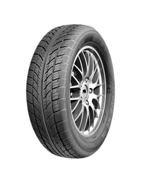 Taurus 301 Touring 155/65 R13 73 T