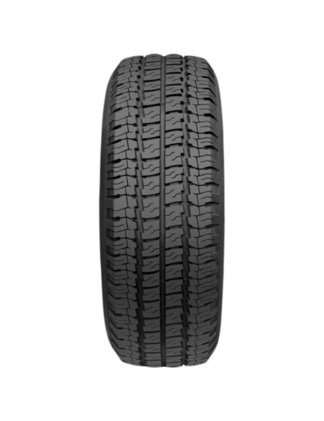 Taurus 101 205/65 R16 107/105 T C