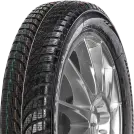 Bridgestone Blizzak LM-500 155/70 R19 88 Q XL, * - Miniature de la photo 1