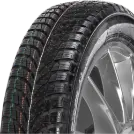 Bridgestone Blizzak LM-500 155/70 R19 88 Q XL, * - Miniature de la photo 3