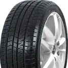 Vredestein Quatrac 5 165/60 R14 79 H XL - Miniature de la photo 1