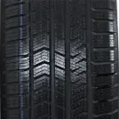 Vredestein Quatrac 5 165/60 R14 79 H XL - Miniature de la photo 2