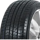 Vredestein Quatrac 5 165/60 R14 79 H XL - Miniature de la photo 3