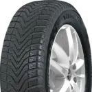 Vredestein Snowtrac 5 165/60 R14 79 T XL - Miniature de la photo 1