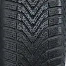 Vredestein Snowtrac 5 165/60 R14 79 T XL - Miniature de la photo 2