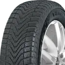 Vredestein Snowtrac 5 165/60 R14 79 T XL - Miniature de la photo 3