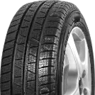 Pirelli Winter Carrier 195/60 R16 99/97 T C - Miniature de la photo 1