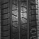 Pirelli Winter Carrier 195/60 R16 99/97 T C - Miniature de la photo 2