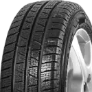 Pirelli Winter Carrier 195/60 R16 99/97 T C - Miniature de la photo 3