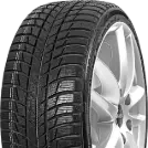 Bridgestone Blizzak LM001 225/55 R18 102 V XL, AO - Miniature de la photo 1