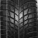 Bridgestone Blizzak LM001 225/55 R18 102 V XL, AO - Miniature de la photo 2