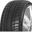 Bridgestone Blizzak LM001 225/55 R18 102 V XL, AO - Miniature de la photo 3