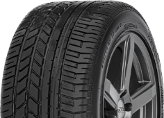 Pirelli P Zero Asimmetrico