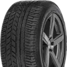 Pirelli P Zero Asimmetrico (P7A1) 235/35 R18 86 Y ZR - Miniature de la photo 1