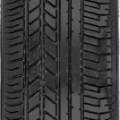 Pirelli P Zero Asimmetrico (P7A1) 235/35 R18 86 Y ZR - Miniature de la photo 2