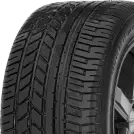 Pirelli P Zero Asimmetrico (P7A1) 235/35 R18 86 Y ZR - Miniature de la photo 3