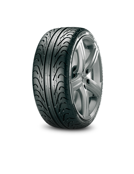 Pirelli P Zero Corsa Direzionale