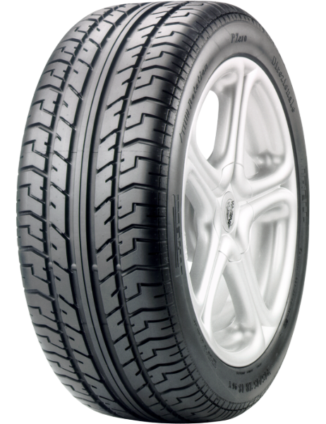 Pirelli P Zero Direzionale (PZ1D)