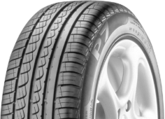 Pirelli P7