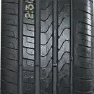 Pirelli Scorpion Verde 235/55 R19 105 Y XL, AR - Miniature de la photo 2