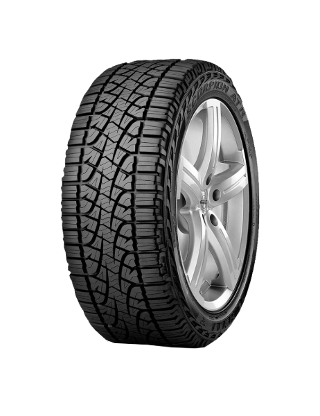 Pirelli SCORPION ATR 325/55 R22 116 H RBL