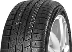 Pirelli Scorpion Ice