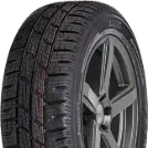 Pirelli SCORPION ZERO 295/40 R21 111 V XL, MO - Miniature de la photo 1