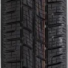 Pirelli SCORPION ZERO 295/40 R21 111 V XL, MO - Miniature de la photo 2