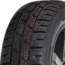 Pirelli SCORPION ZERO 295/40 R21 111 V XL, MO - Miniature de la photo 3