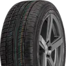 Pirelli SCORPION ZERO ASIMMETRICO 275/45 R20 110 H XL, AO - Miniature de la photo 1