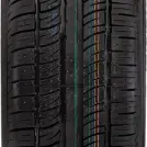 Pirelli SCORPION ZERO ASIMMETRICO 275/45 R20 110 H XL, AO - Miniature de la photo 2
