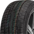 Pirelli SCORPION ZERO ASIMMETRICO 275/45 R20 110 H XL, AO - Miniature de la photo 3