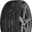 Pirelli SottoZero 245/35 R18 92 V XL, FR - Miniature de la photo 1
